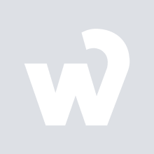 1000mg King size chocolate bar